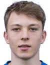 Dorian-Peter Kasparek - SKN St. Pölten futbolcusu