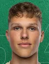 Dorian Sinkiewicz - Lechia Gdansk futbolcusu