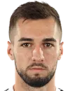Dorin Codrea - FC Universitatea Cluj futbolcusu