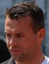 Dorin Goga - jogador do Sanatatea Cluj