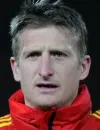 Dorin Goian futbolcu profil fotoğrafı