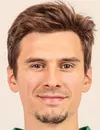 Dorin Rotariu - Eyüpspor futbolcusu