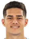Doru Andrei - Spieler von Sepsi OSK Sf. Gheorghe