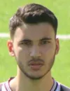 Doruk Ekin Aslan Profilfoto