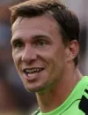 Dorus de Vries futbolcu profil fotoğrafı
