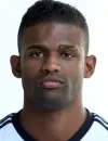Dossa Júnior - giocatore del Karriereende