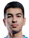 Doszhan Kenzhegulov - jugador del Altay Oskemen