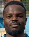 Doudou Mangni - Sant'Angelo futbolcusu