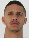 Douglão futbolcu profil fotoğrafı