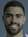 Douglas Araújo - Spieler von Esporte Clube São Bento (SP)