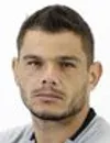 Douglas Borges - AA Portuguesa (RJ) futbolcusu