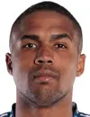 Douglas Costa - Chievo Verona futbolcusu