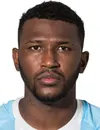 Douglas Coutinho - Penang FC futbolcusu