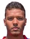 Douglas Cruz - PSPS Pekanbaru futbolcusu