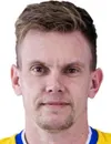 Douglas Friedrich - Portimonense SAD futbolcusu