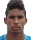Douglas Lima - Bragantino Clube do Pará (PA) futbolcusu