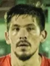 Douglas López - CS Cartaginés futbolcusu