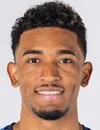 Douglas Martínez - Charleston Battery futbolcusu