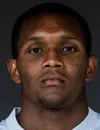 Douglas Mendes - FC Liefering futbolcusu