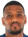 Douglas Oliveira - EC São José (RS) futbolcusu