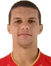 Douglas Pedroso - Kariyer sonu futbolcusu