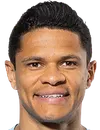 Douglas Santos - Zenit St. Petersburg futbolcusu