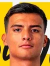 Douglas Sequeira - Spieler von Deportivo Saprissa