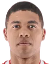 Douglas Tanque - giocatore del Bandirmaspor
