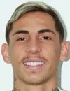 Douglas Teixeira - Avaí FC player