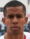 Douglas Vieira futbolcu profil fotoğrafı