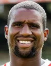 Douglas - jugador del Karriereende