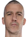 Dragan Ceran - FK Andijon futbolcusu