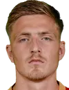 Dragan Cubra - FK Napredak Krusevac futbolcusu