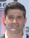 Dragan Kozul - Spieler von Karriereende