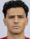 Dragan Marceta - Schwarz-Weiß Bregenz futbolcusu