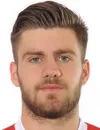 Dragan Stoisavljevic - Altay Oskemen futbolcusu