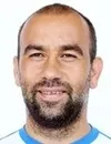 Dragan Vukmir - Kariyer sonu futbolcusu