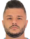 Dragoş Firţulescu futbolcu profil fotoğrafı