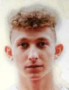 Dragoș Kirali - Hellas Verona U18 futbolcusu