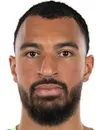 Drake Callender - Minnesota United FC futbolcusu