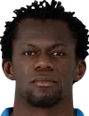 Dramane Koné - giocatore del Vereinslos