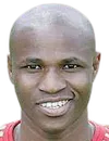 Dramane Traoré futbolcu profil fotoğrafı