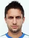 Drazen Okuka futbolcu profil fotoğrafı