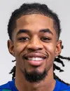 Dre Deas - Spieler von Vereinslos