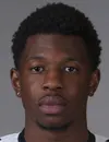 Dre Fortune futbolcu profil fotoğrafı