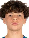 Dren Dobruna - Austin FC II futbolcusu
