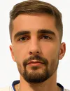 Dreni Kryeziu - FC Malisheva futbolcusu