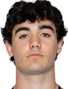 Drew Baiera - Spieler von New York City FC