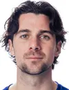 Drew Conner futbolcu profil fotoğrafı