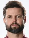Drew Moor futbolcu profil fotoğrafı